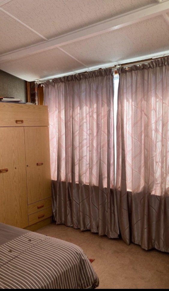 4 Bedroom Property for Sale in Amalinda Eastern Cape